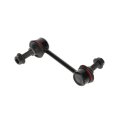Rear Stabilizer Bar Link For Porsche 911 1999 To 2005 Ball Socket End Non Greasable Performance Grade Replacement 19461078 