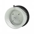 X Autohaux Ac Heater Blower Motor Hvac For Chevy Tahoe Avalanche Silverado Gmc Sierra Yukon Cadillac Escalade No 52400424