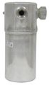 Rd 6668c A C Accumulator Universal Air Conditioner Automotive Conditioning Assembly 