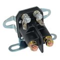 Starter Solenoid Relay For Polaris Sportsman Scrambler 500 400 700 800 Trail Boss 330 Part Number