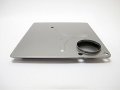 Land Rover Discovery 1 Zf Automatic Transmission Oil Screen Filter Part Rtc4653