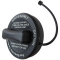 Gas Cap Fuel 2214700605 For Mercedes Benz S550 2014 2017 Part Number 2224700205 Black Replacement Tank Cover