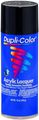 Dupli-color Dal1677 Gloss Black General Purpose Acrylic Lacquer 12 Oz 