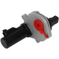 Transfer Case Shift Motor For Cadillac Escalade Chevrolet K1500 K2500 Tahoe Gmc Yukon And Dodge Dakota Durango Replaces 