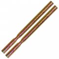 Caltric Left And Right Tie Rod Compatible With Yamaha Kodiak 400 Yfm400 1993-1998 2000-2002