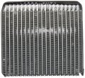 Four Seasons Plate Fin Evaporator Core 54727 