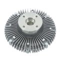 Cooling Engine Fan Clutch Replacement For 210827s00a 