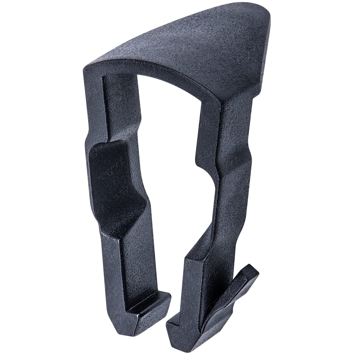Fuel Line Retainer Clip For Ford 3 8 In N802241s And N806190-s1901 25 Pieces