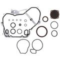 01-03 Saturn L100 L200 Ls Ls1 Lw1 L00 2 Dohc Full Gasket Set Head Bolts