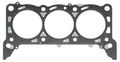 Mahle Original 54175 Engine Cylinder Head Gasket 