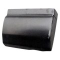 Cab Corner Driver Side For Chevy S10 1994 2003 Extended 2 Door Sherman Parts Mlx-she906-55xl-cl360a51 