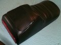 New Replacement Seat Cover Fits Polas Indy 400 1985-91 I I 538a 