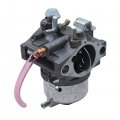 15003-2796 Carburetor Replacement For Kawasaki Fb460 4 Stroke Engine As38 Ms08 Rs01 Ms14 Ks08 Fs29 Es36 As37 