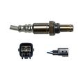Air Fuel Ratio Sensor 234-9052 For Toyota Corolla Matrix Yaris Lexus Ls460 And Pontiac Vibe Vehicles Zirconium Stainless Steel 