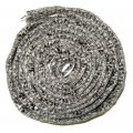 Quadra-fire Glass Gasket For Cb1200 833-0660 