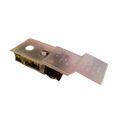 Lochinvar Tst1119 Upper Thermostat 