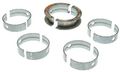 Clevite 77 Ms863p10 Main Brng Set 