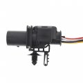 Labwork Oxygen Sensor O2 Upstream Replacement For Ford F150 3 5l 2011-2016 234-5076 X744jw