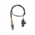 Labwork Oxygen Sensor O2 Upstream Replacement For Ford F150 3 5l 2011-2016 234-5076 X744jw