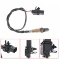 Labwork Oxygen Sensor O2 Upstream Replacement For Ford F150 3 5l 2011-2016 234-5076 X744jw