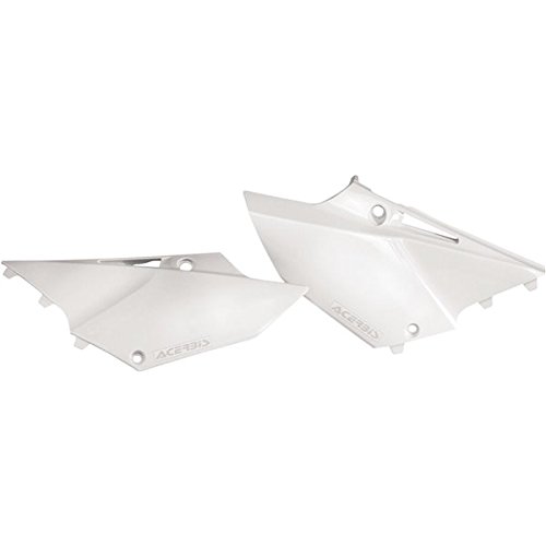 2402990002 Fenders