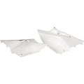 2402990002 Fenders 