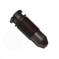 Mitsubishi Md614948 90-99 Eclipse Biss Screw 