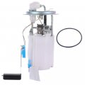 Fuel Pump Assembly Replacement For 2011-2015 Chrysler Town Country 3 6l Dodge Grand Caravan 2012-2014 Ram C V 2011-2014 Routan
