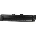 Active Grille Radiator Shutter For Nissan Altima 2 5l015 2018 And 3 2016 Murano 2 2015 2023 Part Number 62330 9hs0ve Grille 