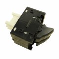 Jdmspeed New Master Pontiac Driver Power Window Switch 10419308 Replacement For Venture Montana Chevrolet