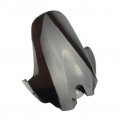 Rear Hugger Fender Mudguard Mud Splash For Suzuki Gsxr600 Gsxr750 K6 K8 2006-2010 Gsx-r600 Gsx-r 750 Black