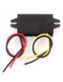 A15042200ux0330 New Dc Dc Step Down Converter Car Led Display Power Supply Module 12v To 3v 3 Amp 9w 