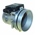 245-1025 Mass Air Flow Sensor Assembly Flange Mount 