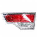 Labwork Passenger Side Inner Tail Light Replacement For 2014-2016 Toyota Highlander Rear Brake Lamp Assembly Rh Right To2803115