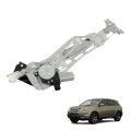 Power Window Regulator Front Right Passenger Side Replacement For 751-033 Mdx 2007-2013 