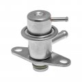 Herko Fuel Pressure Regulator Pr4125 For Mitsubishi Eagle Plymouth 90-94 3 Bar 