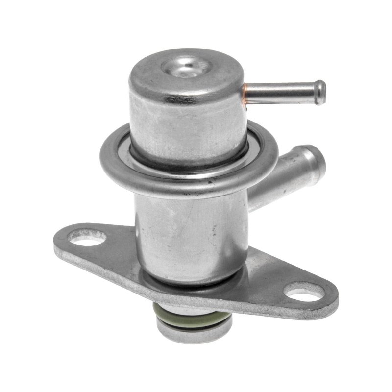 Herko Fuel Pressure Regulator Pr4125 For Mitsubishi Eagle Plymouth 90-94 3 Bar