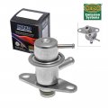 Herko Fuel Pressure Regulator Pr4125 For Mitsubishi Eagle Plymouth 90-94 3 Bar