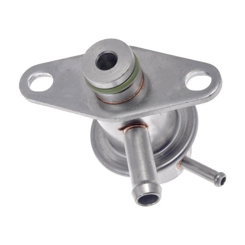 Herko Fuel Pressure Regulator Pr4125 For Mitsubishi Eagle Plymouth 90-94 3 Bar