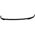 Perfect Fit Group Repc017509 Cruze Front Lower Valance Air Deflector Primed 8l 1 4l Eng Lt Ltzw O Rs Pkg Ls Models 