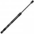 A-premium Front Hood Right Lift Supports Shock Struts Compatible With Ford F-150 2015-2020