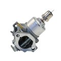 Jdmspeed New Am122605 Carburetor Assy Replacement For John Deere Lx186 Gt262 Gt275 180 185 260 325