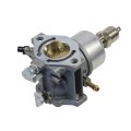 Jdmspeed New Am122605 Carburetor Assy Replacement For John Deere Lx186 Gt262 Gt275 180 185 260 325