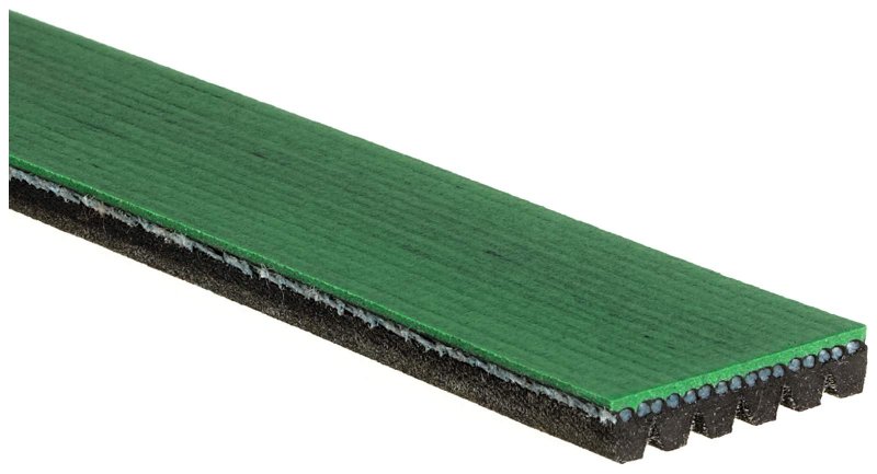 Gates K060675hd Belt