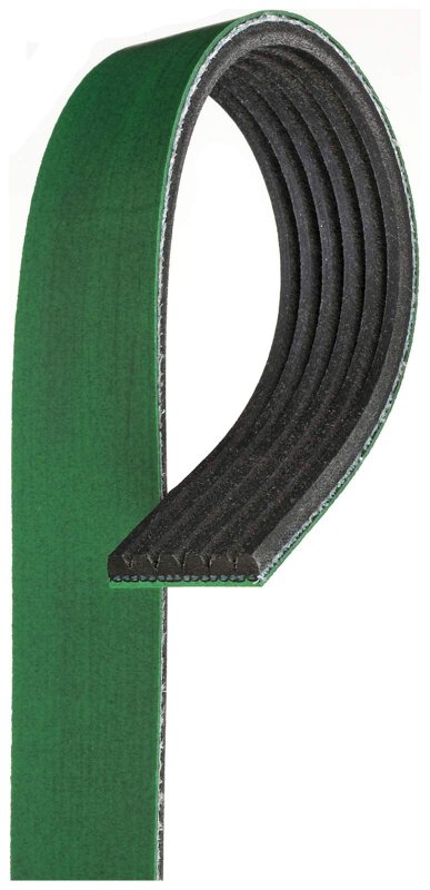 Gates K060675hd Belt