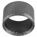 Caltric Muffler Gasket Compatible With Suzuki Kingquad 750 Lt-xp Axi Lta 750 Xp 4x4 2009-2021