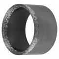 Caltric Muffler Gasket Compatible With Suzuki Kingquad 750 Lt-xp Axi Lta 750 Xp 4x4 2009-2021