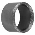 Caltric Muffler Gasket Compatible With Suzuki Kingquad 750 Lt-xp Axi Lta 750 Xp 4x4 2009-2021