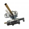 Usonline911 Fuel Petcock For 2002-2006 Suzuki Ozark 250 Lt-f250 Replaces Part 44300-05g01