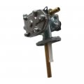 Usonline911 Fuel Petcock For 2002-2006 Suzuki Ozark 250 Lt-f250 Replaces Part 44300-05g01